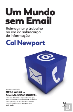 Bertrand.pt - Um Mundo Sem Email