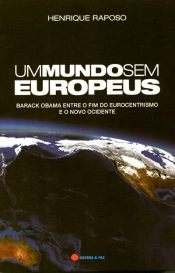 Um Mundo Sem Europeus