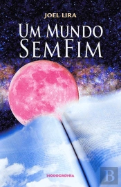 Um Mundo Sem Fim