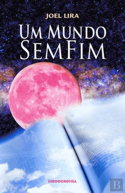 Bertrand.pt - Um Mundo Sem Fim
