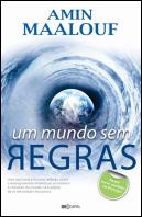 Um Mundo sem Regras