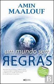 Um Mundo sem Regras