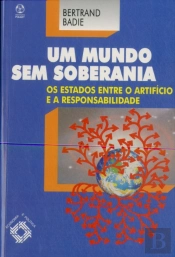 Um Mundo Sem Soberania