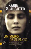 Um Muro de Silêncio