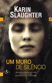 Um Muro de Silêncio