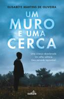 Um Muro e Uma Cerca