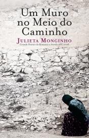 Um Muro no Meio do Caminho