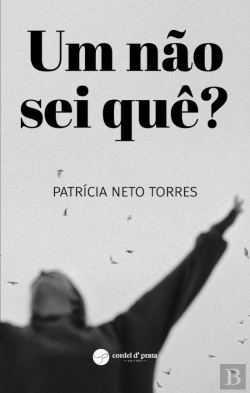 Bertrand.pt - Um não Sei quê?