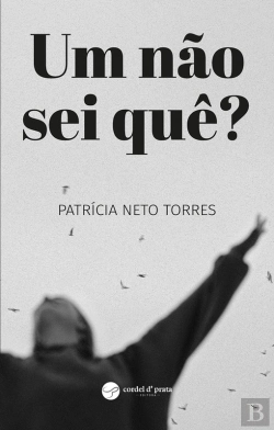 Bertrand.pt - Um Não Sei Quê?