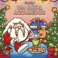 Bertrand.pt - Um Natal Acolhedor