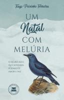 Um Natal com Melúria