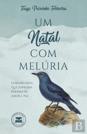 Um Natal com Melúria