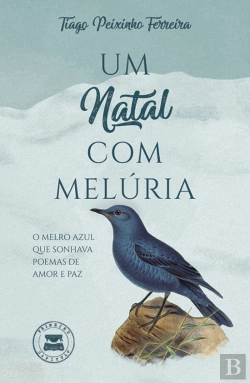 Bertrand.pt - Um Natal com Melúria