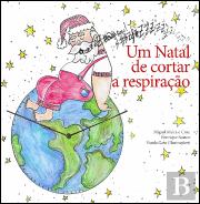 Um Natal de Cortar a Respiração