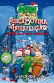 Um Natal E-muu-cionante