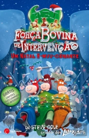 Um Natal E-muu-cionante