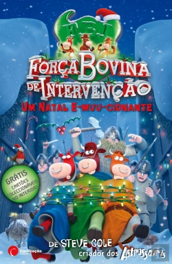 Bertrand.pt - Um Natal E-muu-cionante