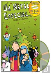 Um Natal Especial!
