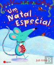 Um Natal Especial