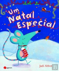 Bertrand.pt - Um Natal Especial