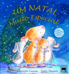 Um Natal Muito Especial