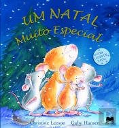 Um Natal Muito Especial