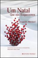 Um Natal que Não Esquecemos