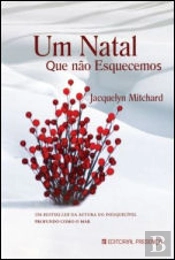 Um Natal que Não Esquecemos