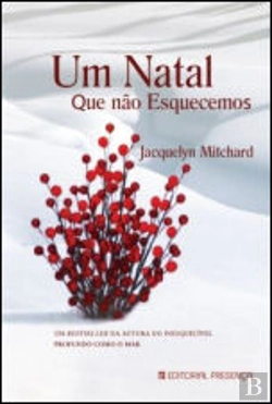 Bertrand.pt - Um Natal que Não Esquecemos