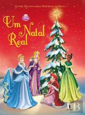 Um Natal Real