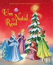 Um Natal Real