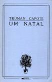 Um Natal