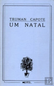 Um Natal