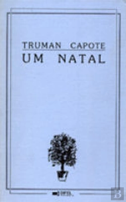 Bertrand.pt - Um Natal
