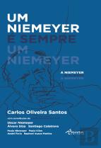 Um Niemeyer é Sempre um Niemeyer | A Niemeyer is Always a Niemeyer