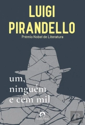 Um, Ninguém E Cem Mil