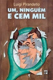Um, Ninguem e Cem Mil