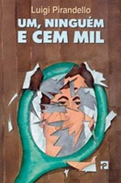 Bertrand.pt - Um, Ninguem e Cem Mil