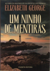 Um Ninho de Mentiras