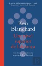 Um Nível Superior de Liderança