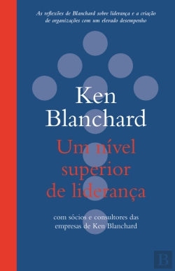Bertrand.pt - Um Nível Superior de Liderança