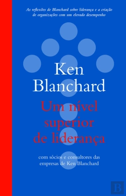 Bertrand.pt - Um Nível Superior De Liderança