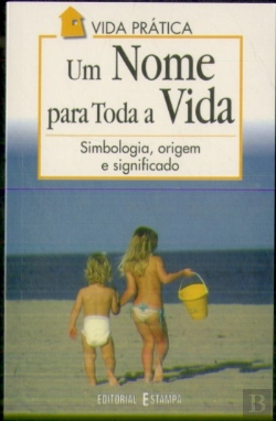 Bertrand.pt - Um Nome para Toda a Vida