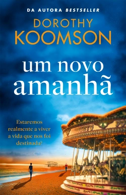 Bertrand.pt - Um novo amanhã