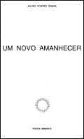 Um Novo Amanhecer