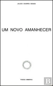 Um Novo Amanhecer
