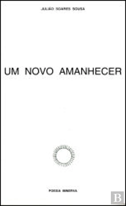 Bertrand.pt - Um Novo Amanhecer