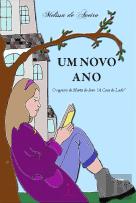 Um Novo Ano