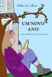 Um Novo Ano