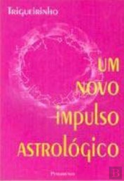 Bertrand.pt - Um Novo Impulso Astrológico